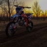 kayo tt125