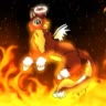 °×§Flamewing§×°