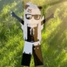Angel_rbx🪽