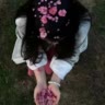 °•<3Keme<3•°