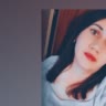 𝗺ī𝒍ᵃ𝒔ԩᴋᵃ🇷🇺❤