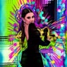 🌈ⲙᥙ᧘ᥲнчᥙκ_ɸᥲн🌈