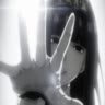 Herow