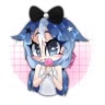 Ԑ✰3°ᥴ𐔖ⲫυ~°९