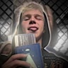 випкерс