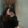 varwww