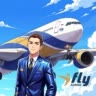 ifly airlines