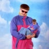 ✞𝓞𝓵𝓲𝓿𝓮𝓻✞