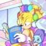ww-Exe