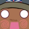 Garrick (Gaz)