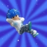 mark\rbx