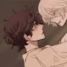 ➶︎ᴛʙ✪й ᴄᴛᴀᴧᴋᴇᴩ✜