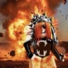 𐔖𐔏ⲏᥱⲏⲏᥲя|᥈ᥱо🔥
