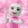 🌷𐙚ⲡⲟⲗюⲱⲁ𐙚🌷