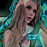 𝒍𝒆𝒓𝒔𝒊𝒏👼🏼