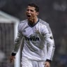 C.RONALDO🐐🇵🇹