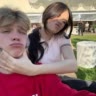 Nikita 🫐