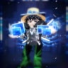 DÆVíD_•Roblox⛅