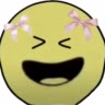 Жена ྀིྀི верите