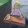 🪽✪ⲁⲏⲅⲉⲗ_ⲣⳝⲕ✪🪽