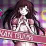 Mikan/uf