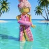 ᴧᴇᴛняя rbx🏝️