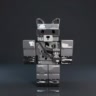 енотик сад 2🦝