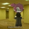 𝑵𝑰𝑬★