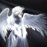 — анг3л04ек.†