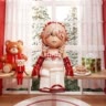 ᴋᴧубничᴋᴀᴀ.🍓