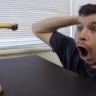 ⲙᥱᦔι᥉