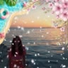 🌟🌈~ᴀʟɪsʜᴋᴋ~🪐✨