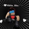 <🤍ɴɪᴋɪᴛᴀ_ʀʙx🖤>
