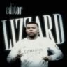 LIZZARD