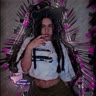 𝒎𝒊𝒍𝒆𝒓𝒔𝒊