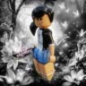 ♥olgwing♥