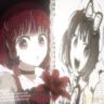 -яᥒ๑ⲏᥴⲕᥲя ⲕᥲⲏᥲ✡❀
