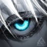 Лив.#С01М