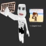 белый.Rbx