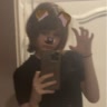 Phantomchxk
