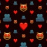 ᴍᴏʀᴀʟɴᴏ ᴜᴍᴀʀᴅᴏ'