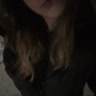 😶🌫️