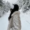 ❄️ɴɪᴋᴀ_sᴛᴏʀʏ☕