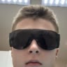 СЭДГАПП