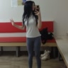 Джопик@