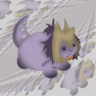 🌌:ⲧⲉⲧя Ⳝⲁⳝⲁύⲕⲁ†