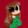«mo»ㅤᵕ̈