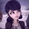 ♡Marinette♡