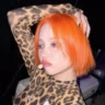 мамочка_soyeon💦