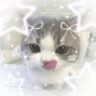 Masha_love1223